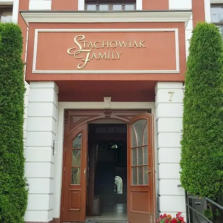 Apartament The Sun Rewal Exterior foto