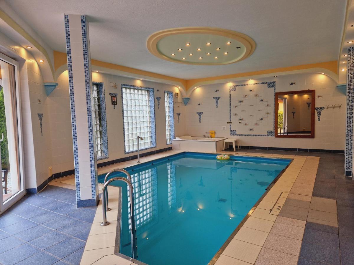 The Sun Apartment Rewal