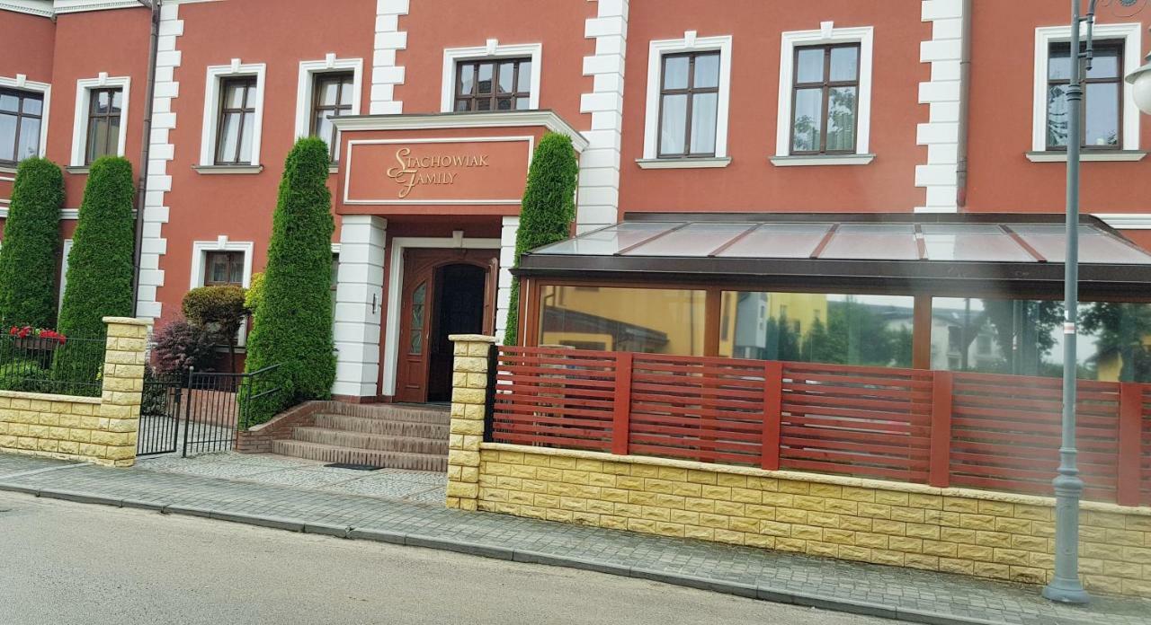 The Sun Apartment