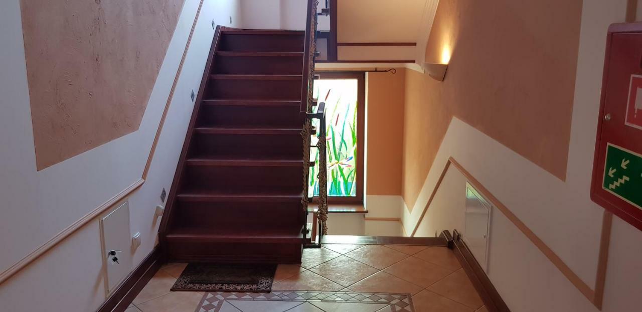 The Sun Apartment Rewal